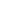 Trade Assurance Scheme for Combinable Crops logo